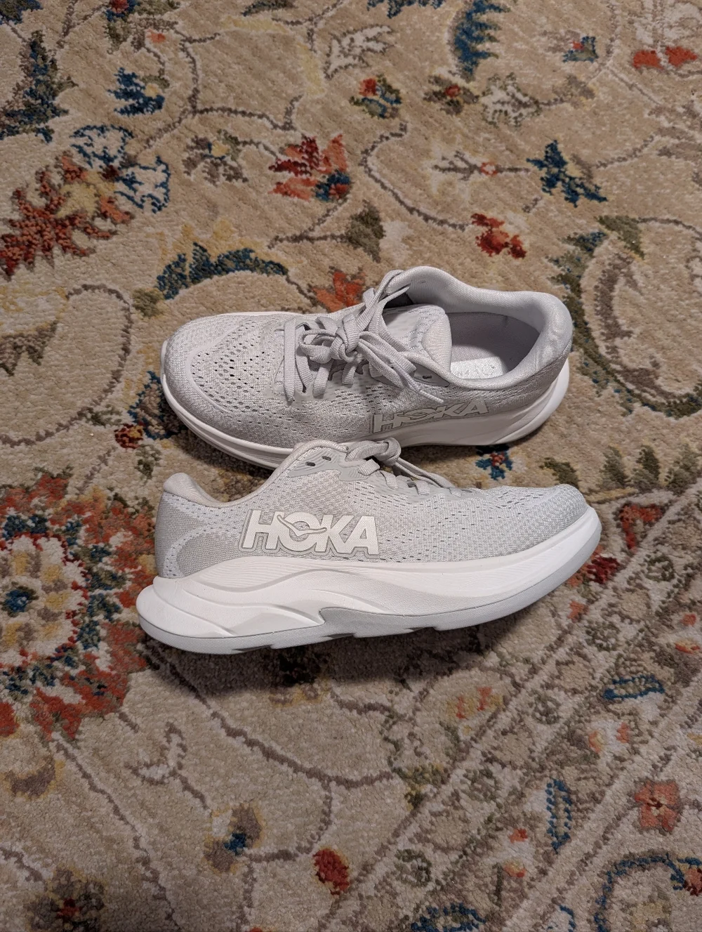 Hoka One One Rincon 4 - Picture 8 of 11